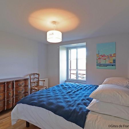 Maison Normande Renovee Avec Grand Jardin, Ideale Pour Famille, Proche Lac Et Randonnees - Fr-1-497-143 Menil-Gondouin Zewnętrze zdjęcie