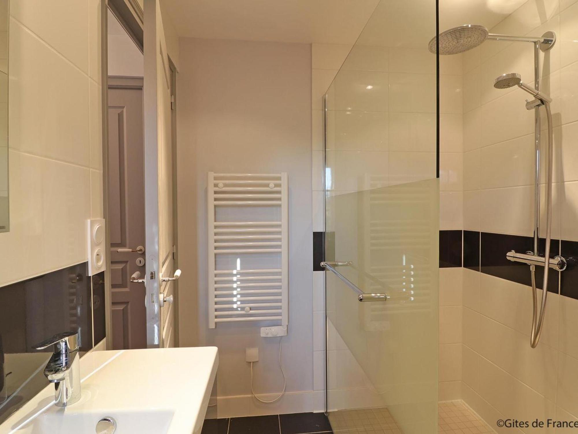 Maison Normande Renovee Avec Grand Jardin, Ideale Pour Famille, Proche Lac Et Randonnees - Fr-1-497-143 Menil-Gondouin Zewnętrze zdjęcie