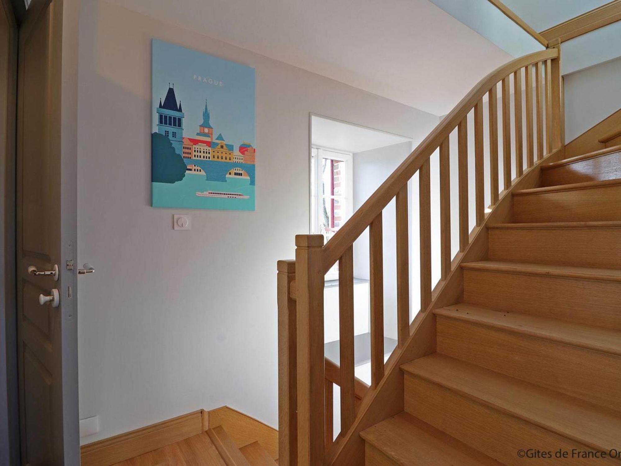 Maison Normande Renovee Avec Grand Jardin, Ideale Pour Famille, Proche Lac Et Randonnees - Fr-1-497-143 Menil-Gondouin Zewnętrze zdjęcie